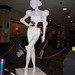 Connie Fuller Photo 29
