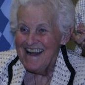 Margaret Houlihan Photo 8