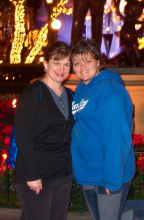 Shawna Jones Photo 10