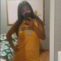 Teresa Villalobos Photo 24