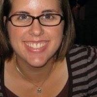 Natalie Farrar Photo 3