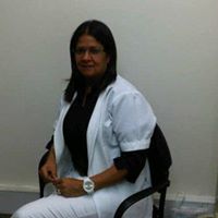 Maria Quijada Photo 10