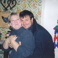 Chris Kaye Photo 39