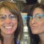 Jennifer Boggs Photo 28