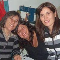 Jennifer Testa Photo 4