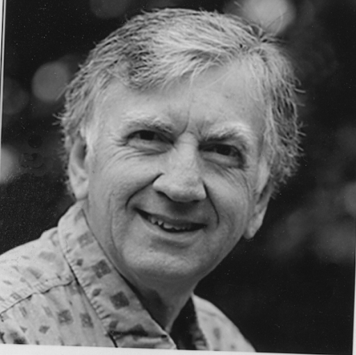 Larry Nicholson Photo 23