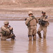 Michael Schafer Photo 25