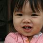 Yen Tran Photo 27