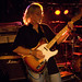 Annie Johnson Photo 31