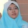 Mariam Razak Photo 6