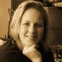 Darlene Adams Photo 33