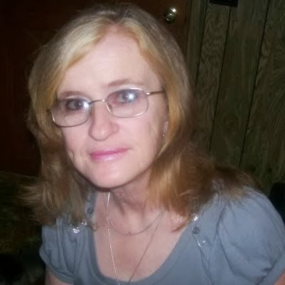Debra Riggs Photo 26