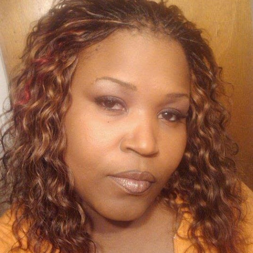 Mary Ware Photo 30