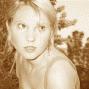Christy Russell Photo 11
