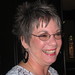 Diane Weber Photo 15