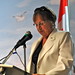 Paul Robichaud Photo 17