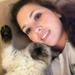 Heather Dodson Photo 44