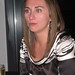 Jo Pearson Photo 11