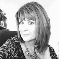 Paula Humphrey Photo 23