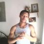 Lorenzo Myers Photo 20