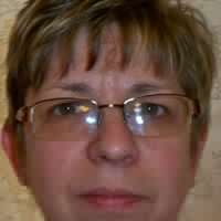 Rebecca Atwood Photo 6