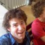 Ben Sinclair Photo 6