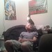 Justin Mac Photo 21