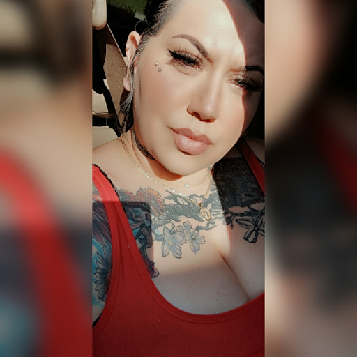 Sarah Angel Photo 25