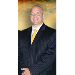 Gregory Denney Photo 2