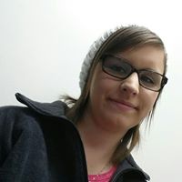 Jessica Wolfe Photo 40