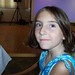 Allison Dotson Photo 10