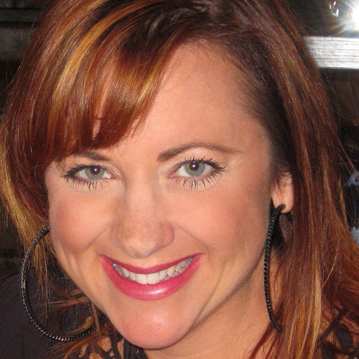 Michelle Coates Photo 19