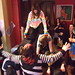 Neill Saunders Photo 9