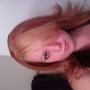Jessica Mccracken Photo 15