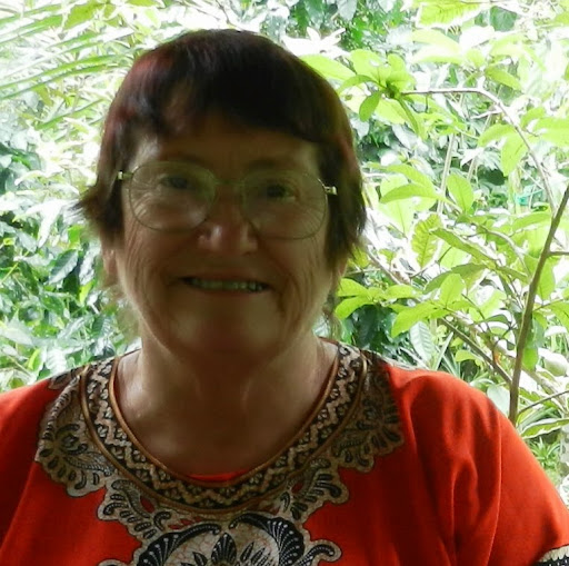 Janet Flanagan Photo 34