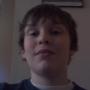 Patrick Byrd Photo 27