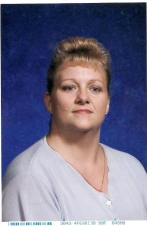 Debra Walker Photo 12