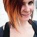 Tiffany Duke Photo 34