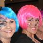 Lori Lytle Photo 23