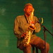 Joann Newman Photo 9