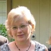 Kelly Crane Photo 25
