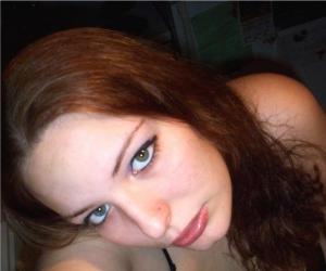 Melissa Dow Photo 41