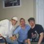 Billy Mcclellan Photo 20