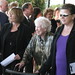 Dorothy Carlson Photo 9