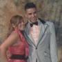 Emilio Chavez Photo 14