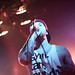 Craig Jordan Photo 11