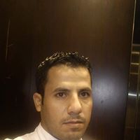 Mohamad Daher Photo 7