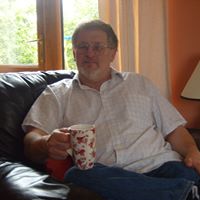 Philip Jennings Photo 9
