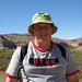 Roger Scharf Photo 5