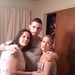 Donna Draper Photo 37